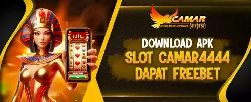 Bonus Spesial Download ungutoto APK screenshot