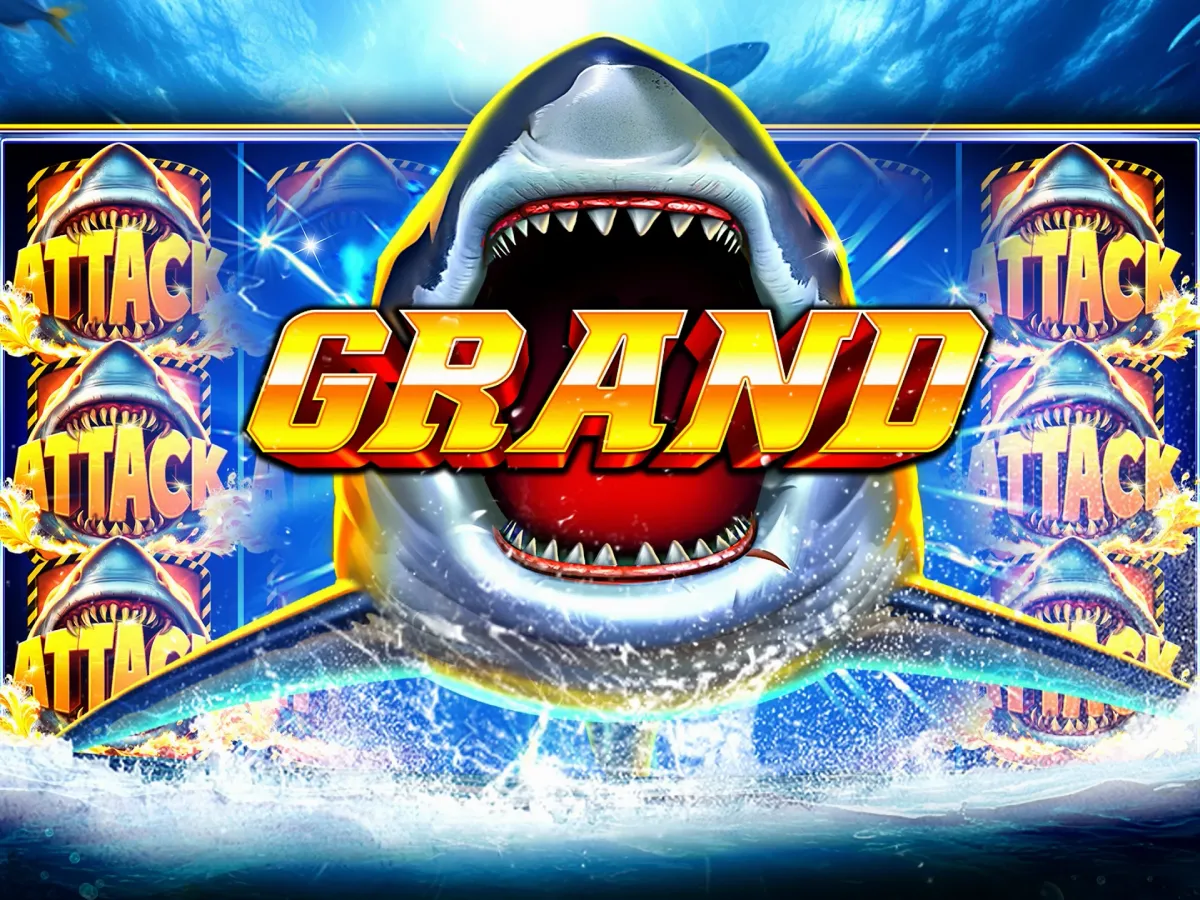 Promosi & Jackpot ungutoto screenshot