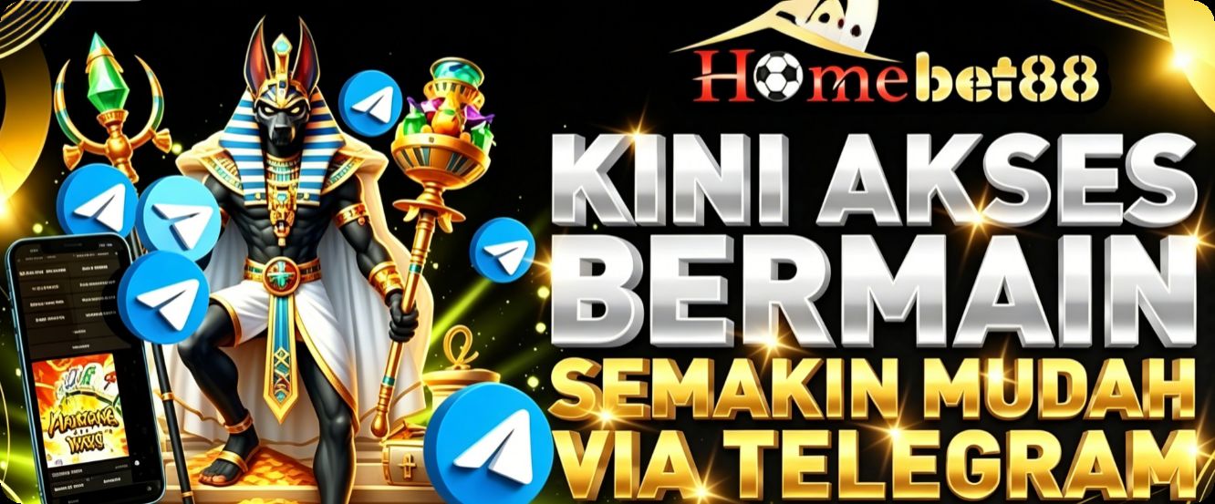 Slot Gacor idungutoto Setiap Hari